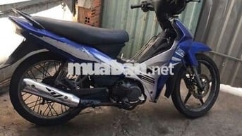 sirut 50cc 