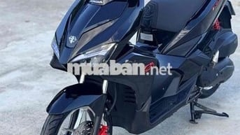 👉AB 2019 Khóa ga Đen bóng,mâm crom mới biễn 43