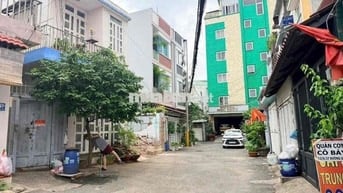 chính chủ bán đất đường 9 Linh Trung