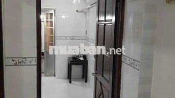 Phòng trọ cho thuê đường thành thái 16m2,sạch đẹp thoáng mát p14q10.