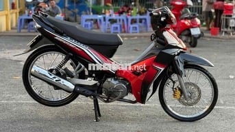 🌈SIRIUS 50cc BS 84AD-02347