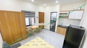 LÊ ẤM TRỐNG SẴN CĂN STUDIO CHỈ 4,8 CỦ
