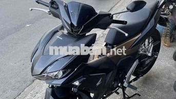 Honda Winner V3 2023 Đen ABS bstp dễ nhớ 4.33.88