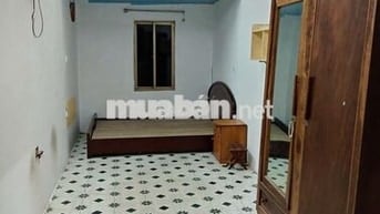 CHÍNH CHỦ CHO THUÊ NHÀ  2 TẦNG TẠI SỐ 39A NGÕ 7 GIANG VĂN MINH