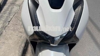 Honda SH 125 2019 Trắng
