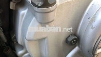 Super Dream 2003 Xe Cọp
