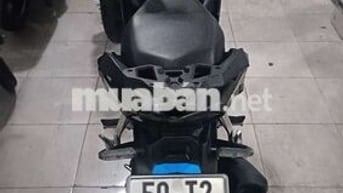 Honda Winner V3 2023 Đen Việt Nam