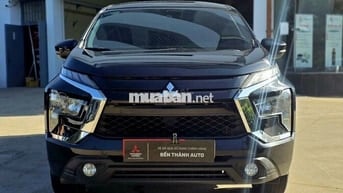 Mitsubishi Xpander AT 2024 35.000km