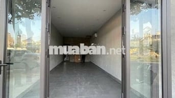  MẶT BẰNG KINH DOANH GIÁ TỐT – ĐƯỜNG DIÊN HỒNG, HÒA XUÂN