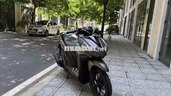 Honda Vario 125 2019 máy êm biển số 64