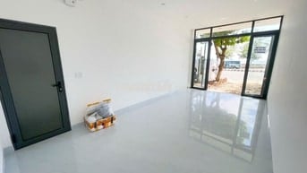  MẶT BẰNG NGAY BIỂN NGUYỄN TẤT THÀNH – GIÁ CHỈ 12TR/THÁNG 