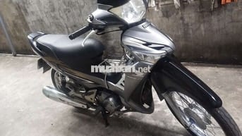 Honda Future X Xám
