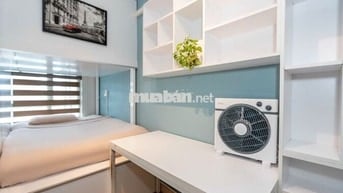 Chủ Cần Tiền Bán Gấp 2PN INDOCHINA giá 7,8 tỷ 