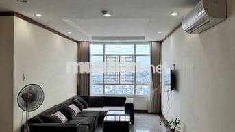 3PN TẦNG CAO | HOÀNG ANH GIA LAI – CHỈ 12TR/THÁNG