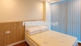 Chủ Cần Tiền Bán Gấp Căn 2PN Quang Nguyễn Gía Siêu Hót 3,75 tỷ