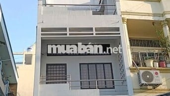 MÌNH BÁN NHÀ ĐẸP, RẺ ĐƯỜNG GÒ DẦU ,Q.TÂN PHÚ, CHỈ 7.5 TỶ ALO NHÂN NHÉ