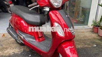 Kymco Like 50cc