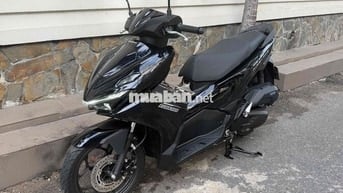 Honda Air Blade 125 2026 Đen 900 km