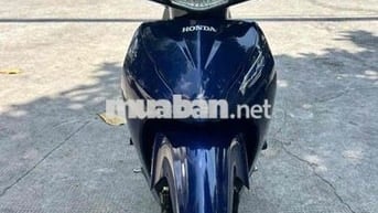 Honda Wave 2023 Xanh.Chính Chủ