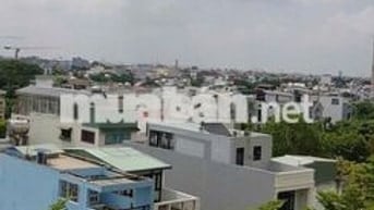 CHO THUÊ CĂN HỘ LÔ C2 BELLEZA QUẬN 7 1PN 1NVS 7TR5