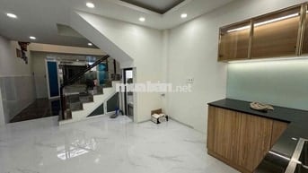 Mình cho thuê trệt làm văn phòng công ty ít nhân sự mặt tiền