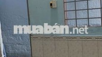 Nhà mình có 2 phòng trọ trống cần cho thuê 