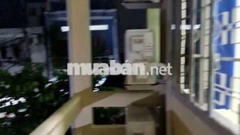 cần chuyển nhượng nhà cho thuê gấp