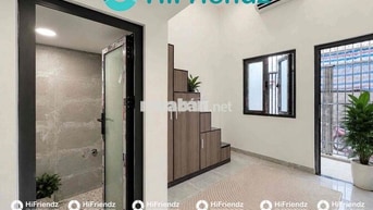 CHÍNH CHỦ CHO THUÊ TRỌ CÓ GÁC FULL NỘI THẤT GẦN BX MIỀN ĐÔNG