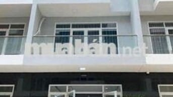 🏡CHO THUÊ NHÀ NGUYÊN CĂN – PHÙ HỢP LÀM VĂN PHÒNG, DỊCH VỤ - 18tr/Tháng