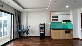 Chính chủ thuê 2pn1wc Thuận Giao - sẵn máy lạnh giường tủ - ở ngay