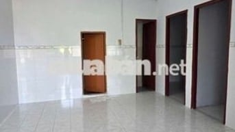 CHUNG CƯ TẦNG TRỆT - ĐỐI DIỆN CÔNG VIÊN 