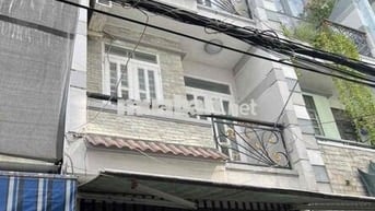 Nhà Cho Thuê 2pn 2 wc giá chỉ 7tr mới đẹp