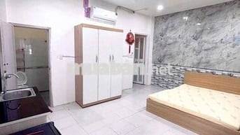CHÍNH CHỦ CHO THUÊ PHÒNG KẾ AEON BÌNH TÂN - ĐẦY ĐỦ NỘI THẤT CÓ CỬA SỔ