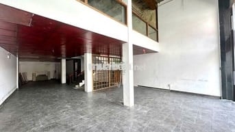 Cho thuê nhà mặt tiền kinh doanh Phan Đình Phùng, giá 65 triệu/tháng