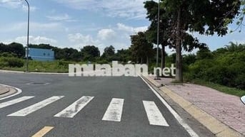 Bán Lô đất tại Nguyễn Văn Khạ , Giá 1tỷ389tr