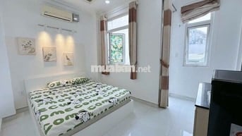 CĂN HỘ BANCOL SIÊU THOÁNG NGAY BỜ KÈ HOÀNG SA TRƯỜNG SA 
