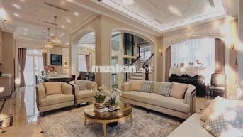 Cho thuê shophouse văn phòng mặt đường Lê Quang Đạo