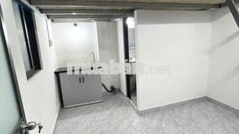 CHO THUÊ PHÒNG GÁC CỬA SỔ MÁY LẠNH GẦN ĐẠI HỌC CÔNG THƯƠNG