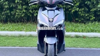 AirBlade 125 2019 Đen nhám Smartkey BSTP 9Chủ