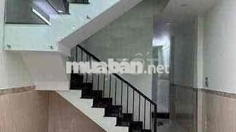 Cho Thuê Mặt tiền đường số Phường 9