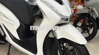 Honda SH 150 2021 Trắng Sport.Chích chủ BS83