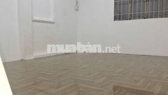 PHÒNG MỚI FULL NỘI THẤT, GẦN CÔNG VIÊN LÀNG HOA. GIÁ SIÊU RẺ