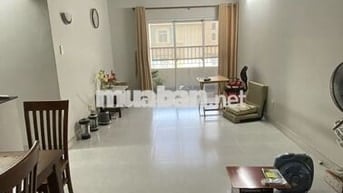 CHO THUÊ BÀU CÁT 2 LÔ A CĂN 3PN ĐẦY ĐỦ NỘI THẤT 12TR5/THANG