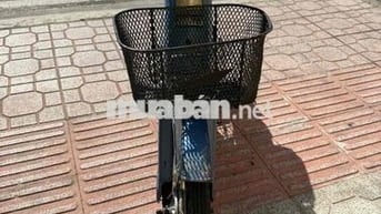 Honda 82 Xanh Thành phố