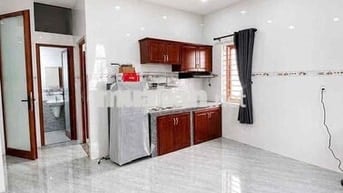 ✨ 1PN ĐẶNG HUY TRỨ Ở LIÊN CHIỂU ✨