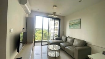 Cho Thuê 3PN2WC 75m2 S2 Rainbow Full Nội Thất View Hồ Bơi 10tr/tháng