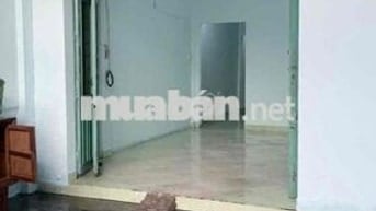 Cho Thuê Nhà Nguyên Căn 80M2 Phường Tam Bình , Thủ Đức