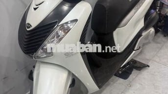 Honda SH ý . 2010. 35368 km
