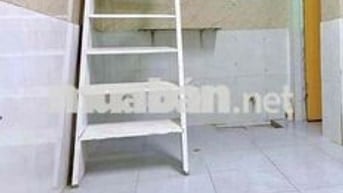 Cho thuê phòng trọ 18m2( chưa kể gác lững)