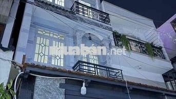 13 TRIỆU THÁNG – KHÓ TÌM ĐƯỢC CĂN THỨ 2!